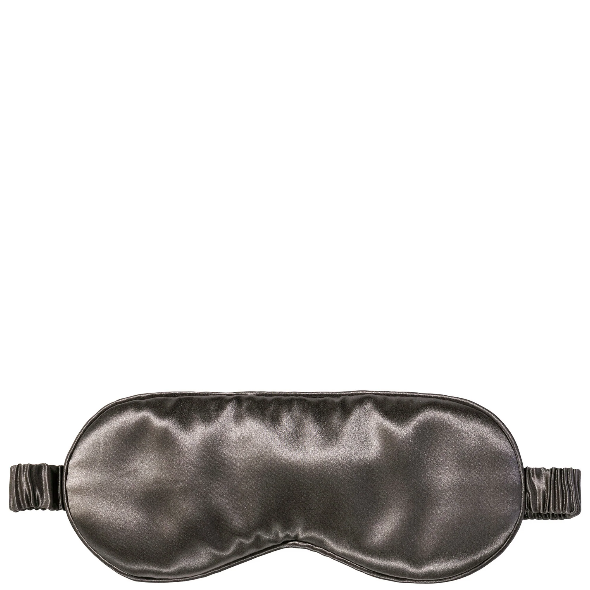 Slip Silk Sleep Mask (Various Colours) - Image 12