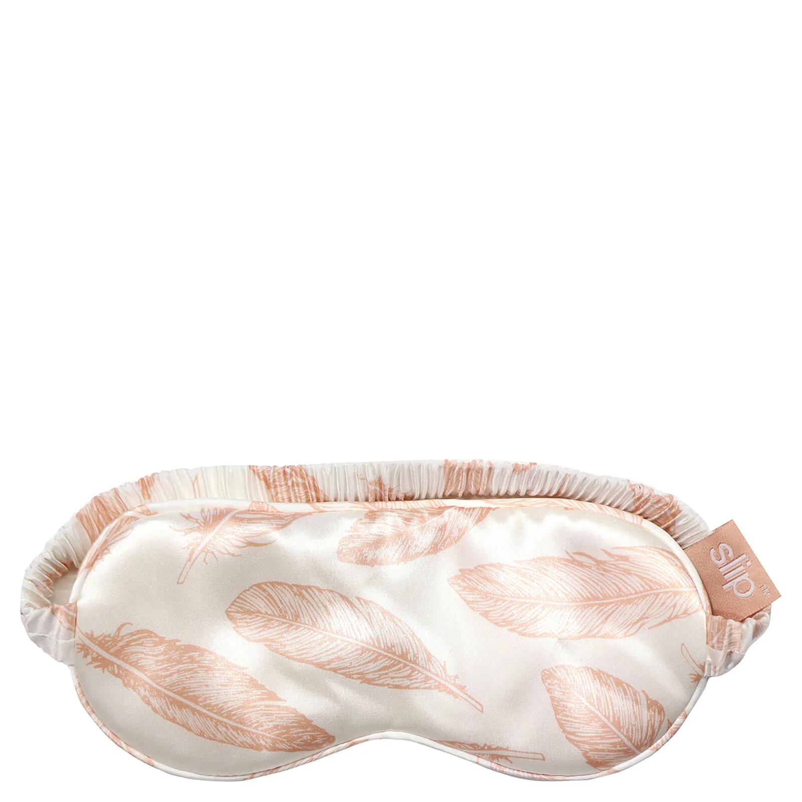 Slip Silk Sleep Mask (Various Colours) - Image 45