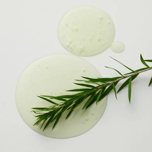 SOME BY MI AHA BHA PHA 30 Days Miracle Acne Clear Body Cleanser 400g - Image 4