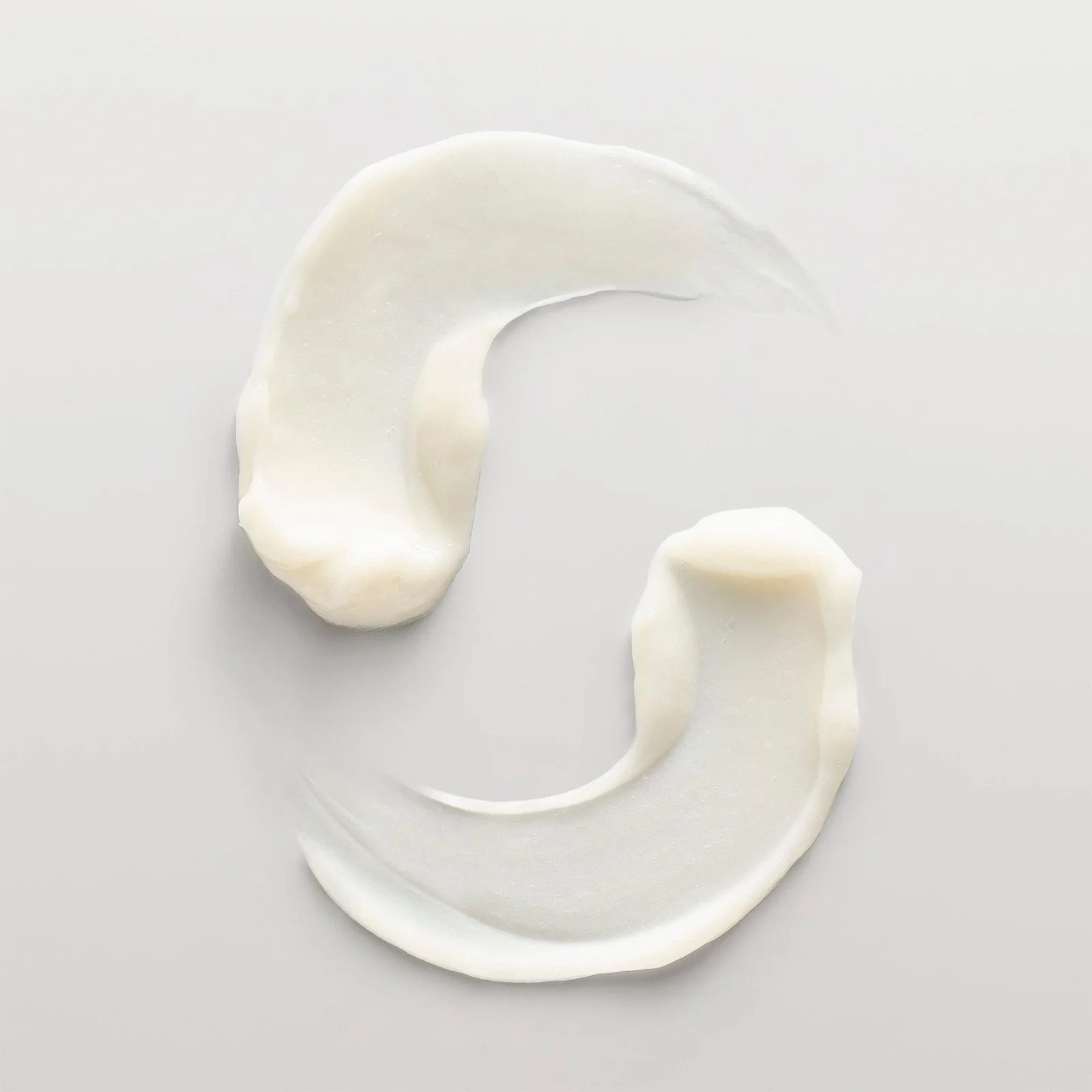 System Professional Color Save Mask 200ml - Image 3