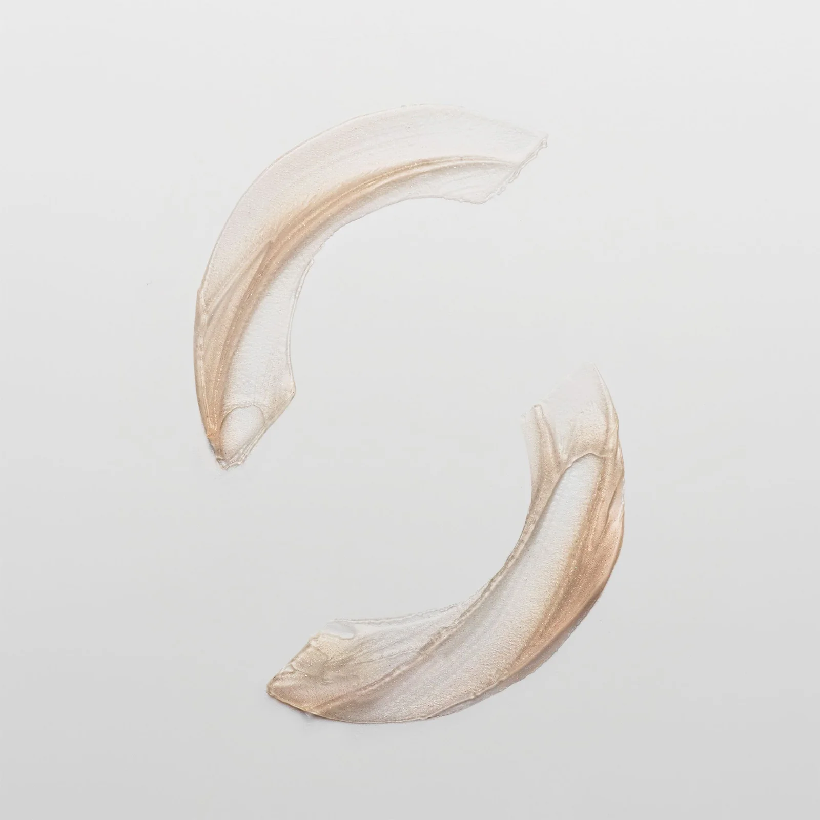 System Professional Luxe Cream Elixir 50ml - Image 3