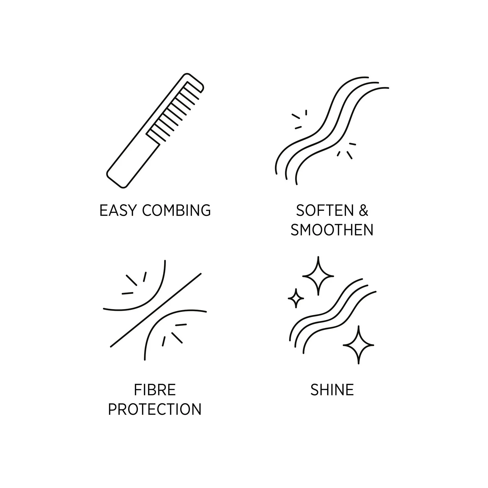 System Professional Luxe Cream Elixir 50ml - Image 4