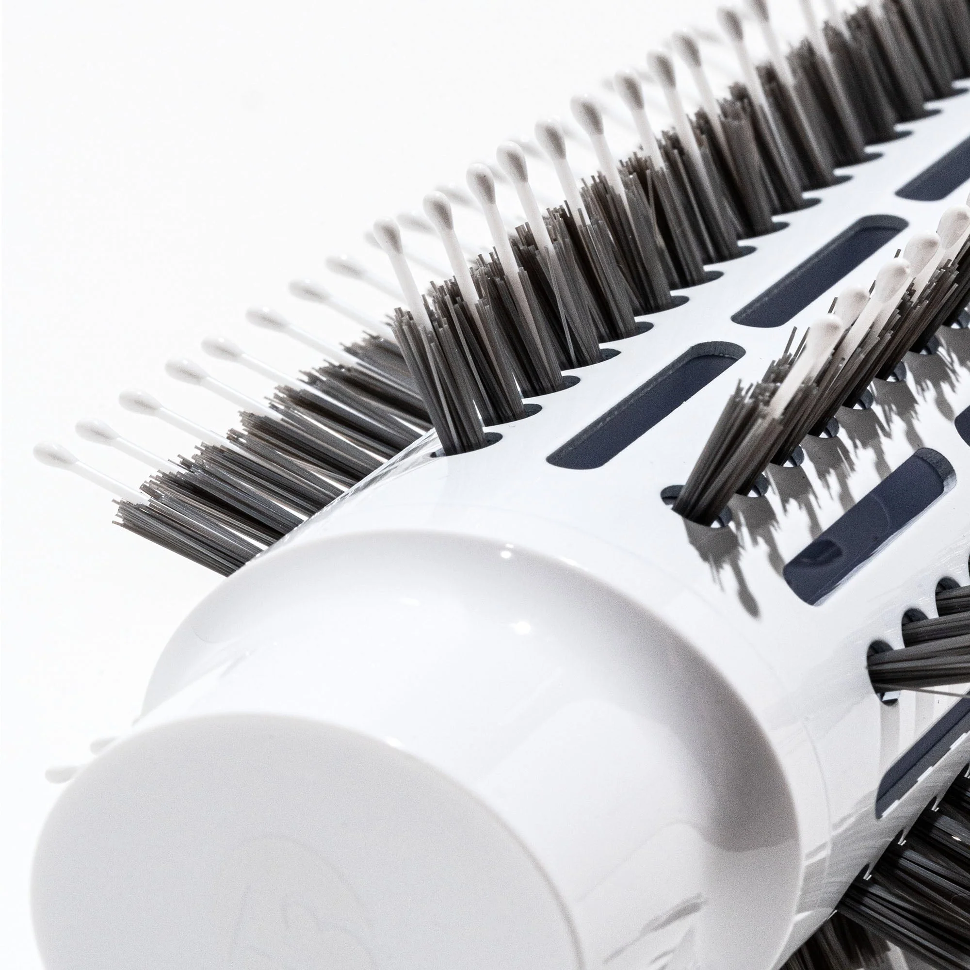T3 AireBrush Round One Step Hair Dryer Brush - Image 7