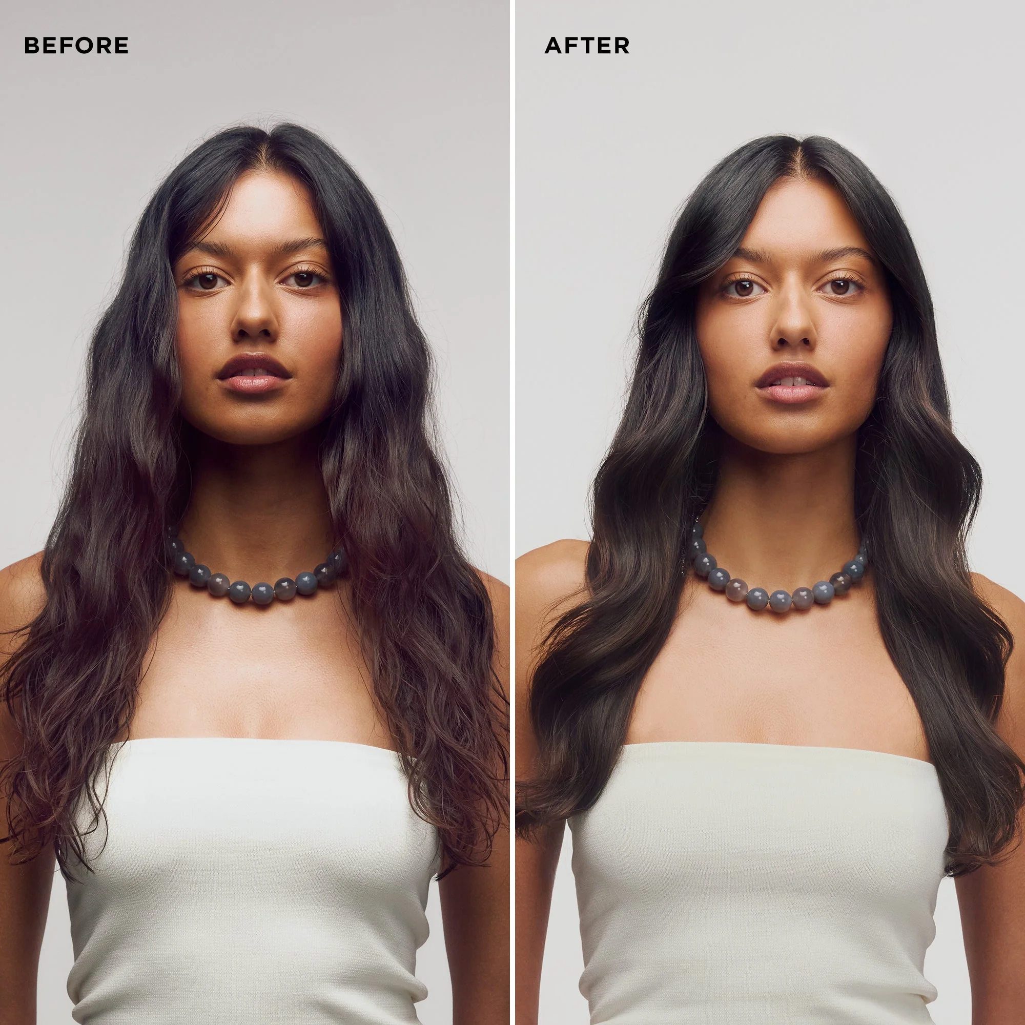 T3 Curling Straightener 2-in-1 Styling Iron - Image 14
