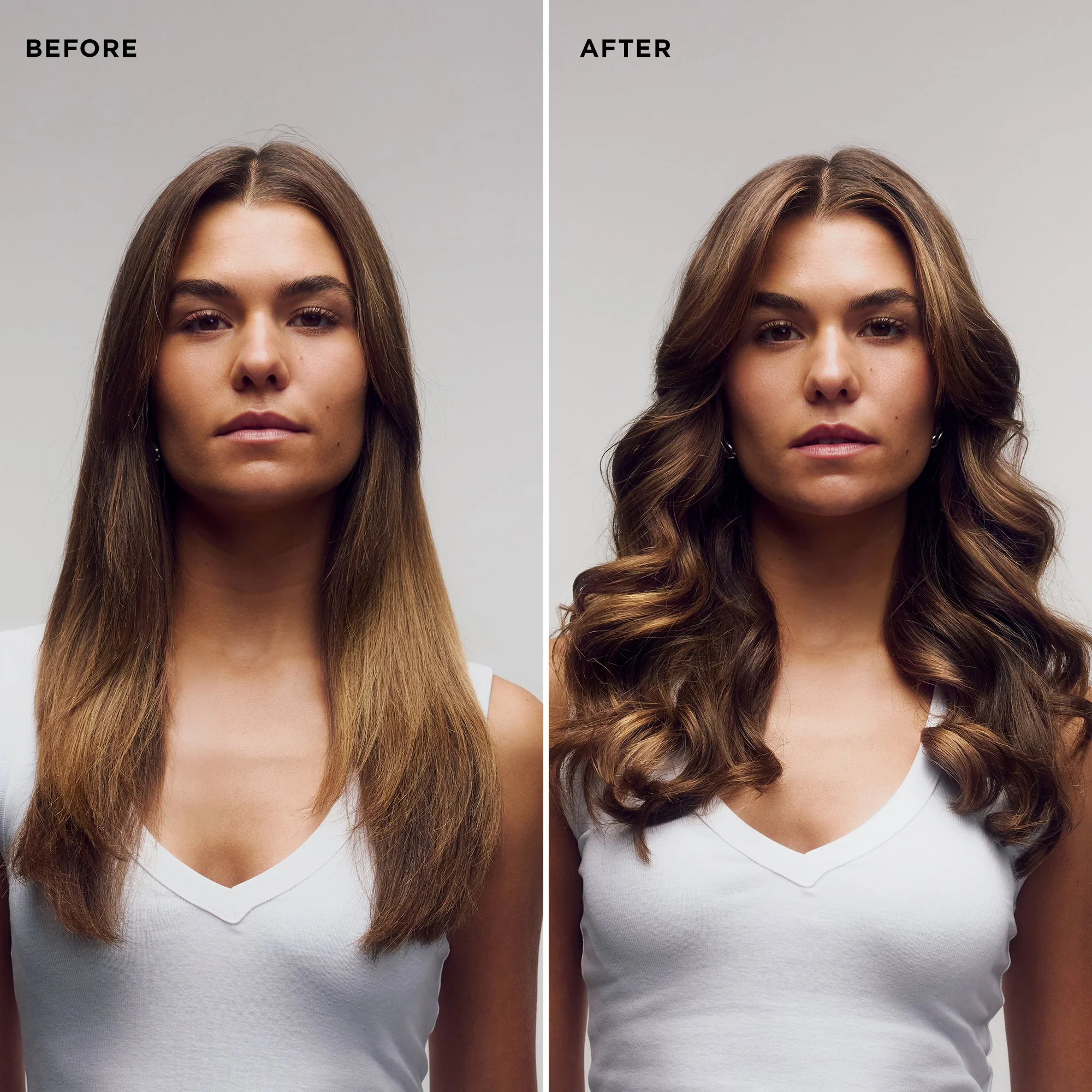 T3 Curling Straightener 2-in-1 Styling Iron - Image 5