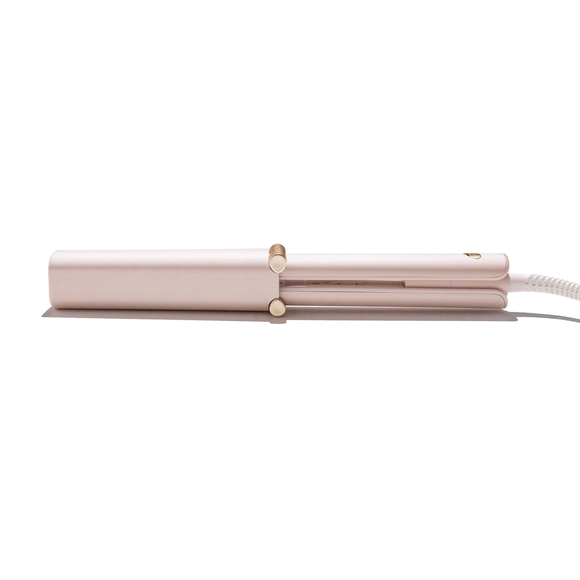 T3 Curling Straightener 2-in-1 Styling Iron - Image 7