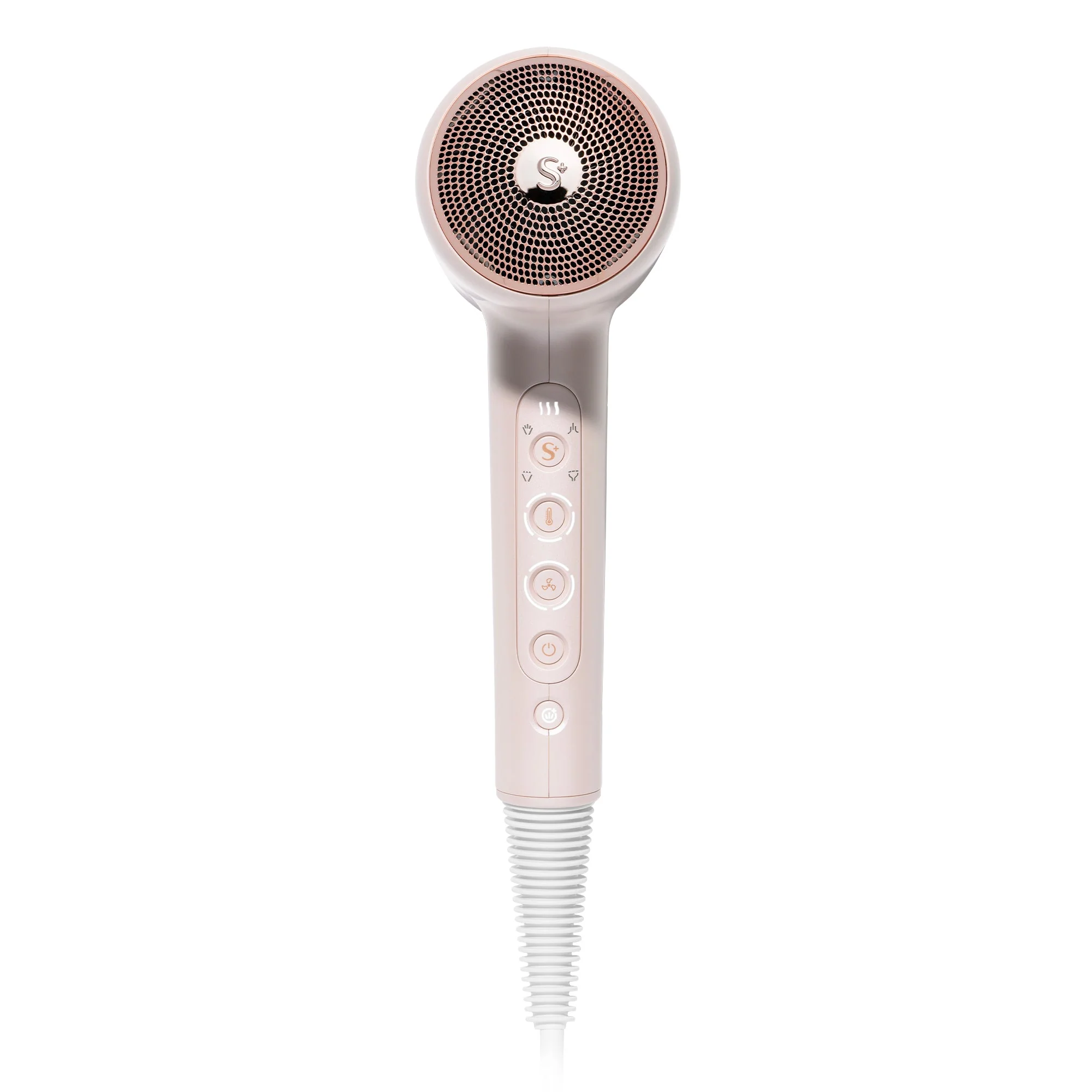 T3 Featherweight StyleMax Hair Dryer - Image 6