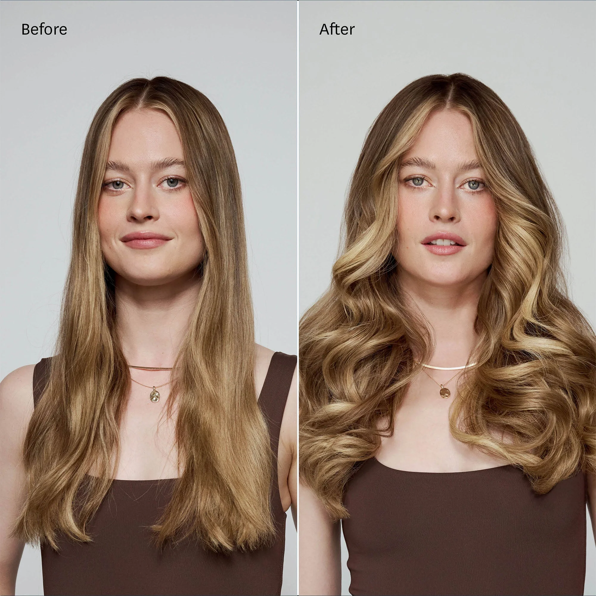 T3 SinglePass Curl X Ceramic Curling Iron 32mm - Image 11