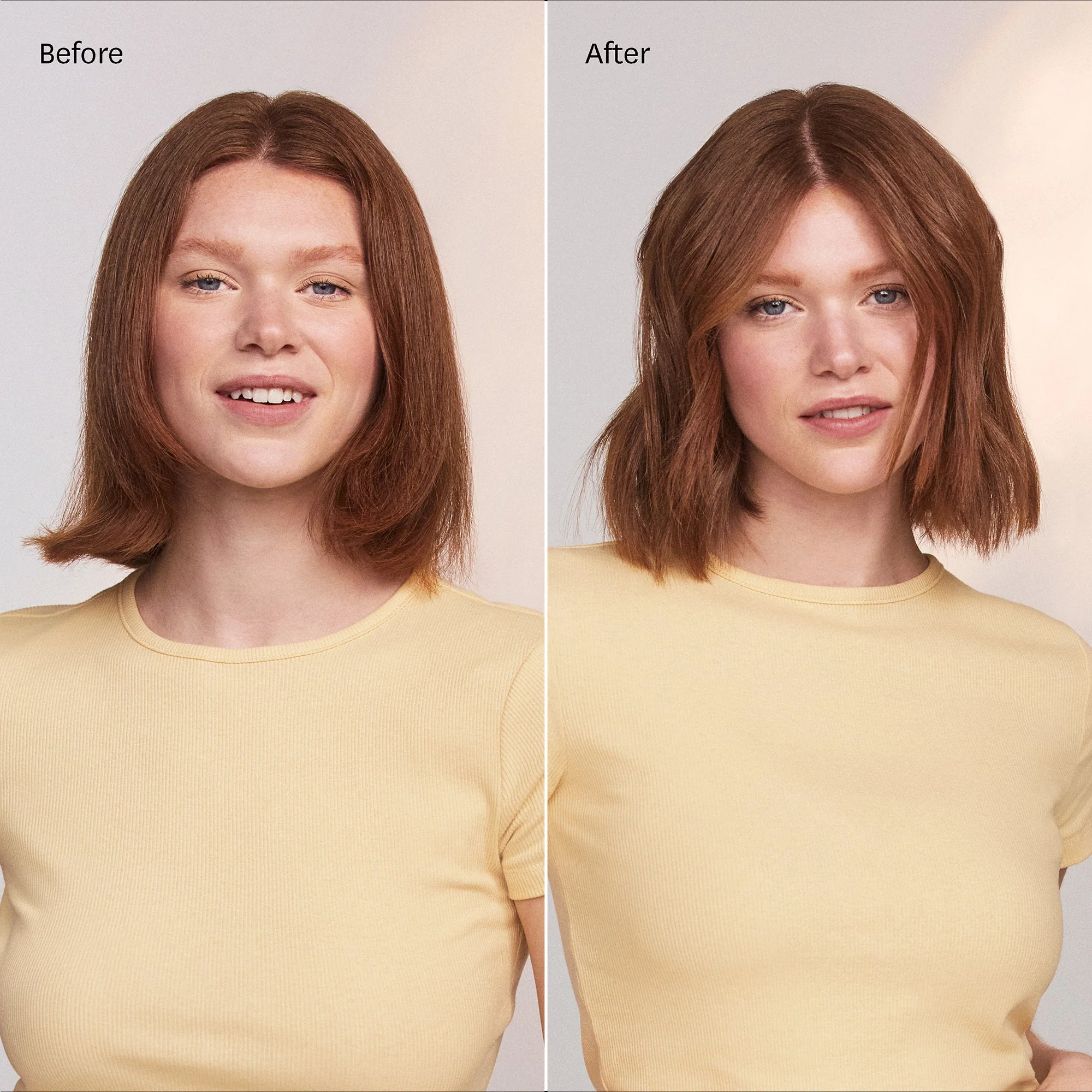 T3 SinglePass Smooth X Professional Flat Iron - Image 10
