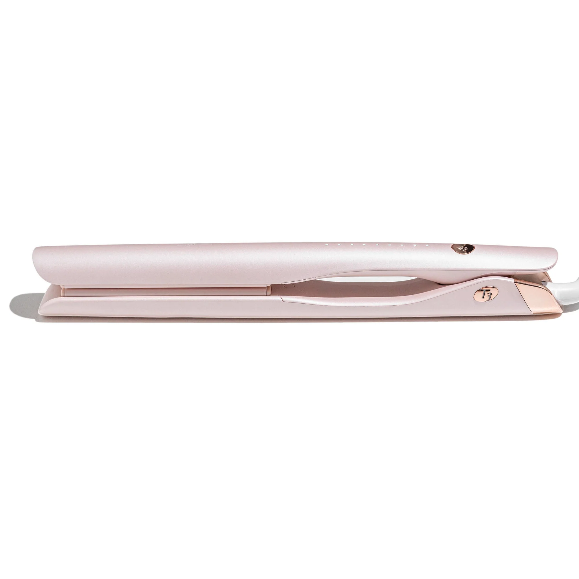 T3 SinglePass Smooth X Professional Flat Iron - Image 4