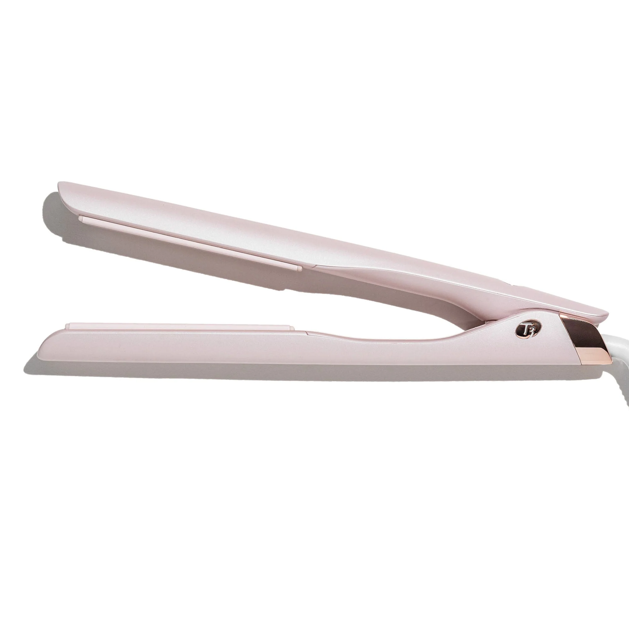 T3 SinglePass Smooth X Professional Flat Iron - Image 5