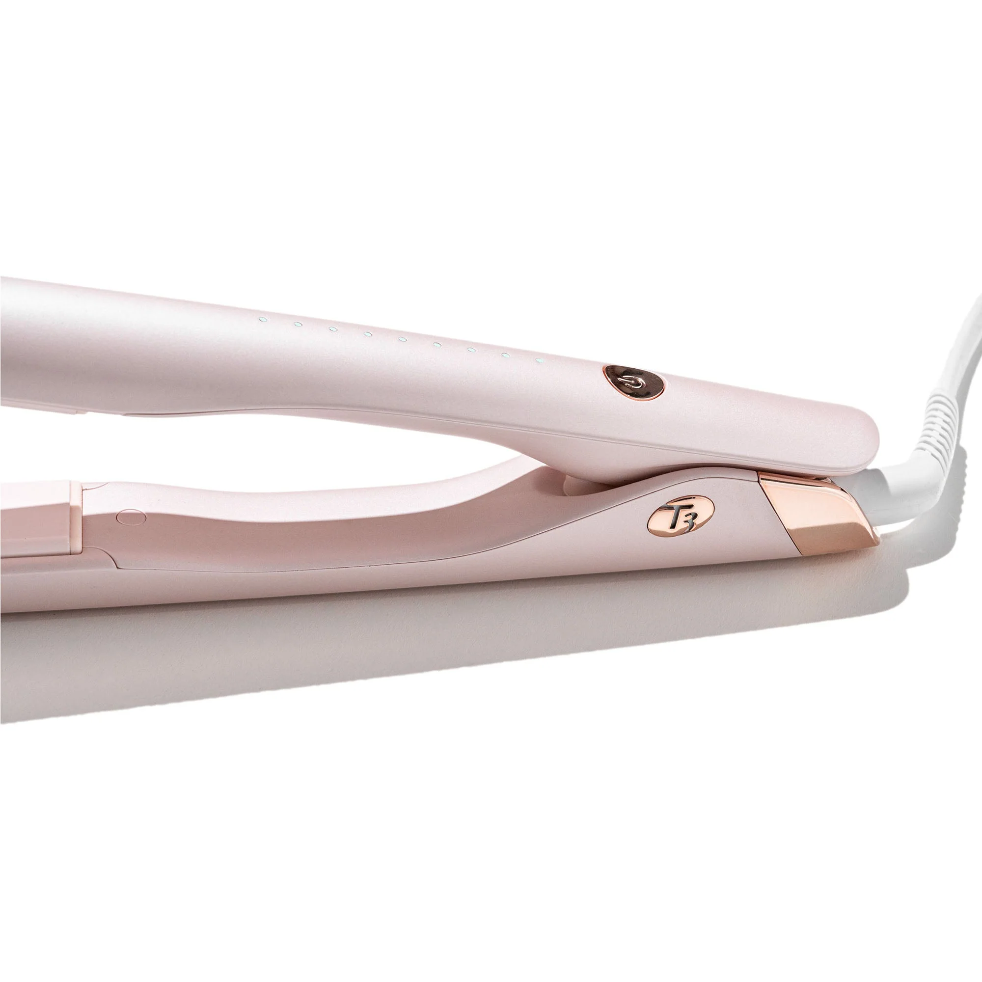 T3 SinglePass Smooth X Professional Flat Iron - Image 7
