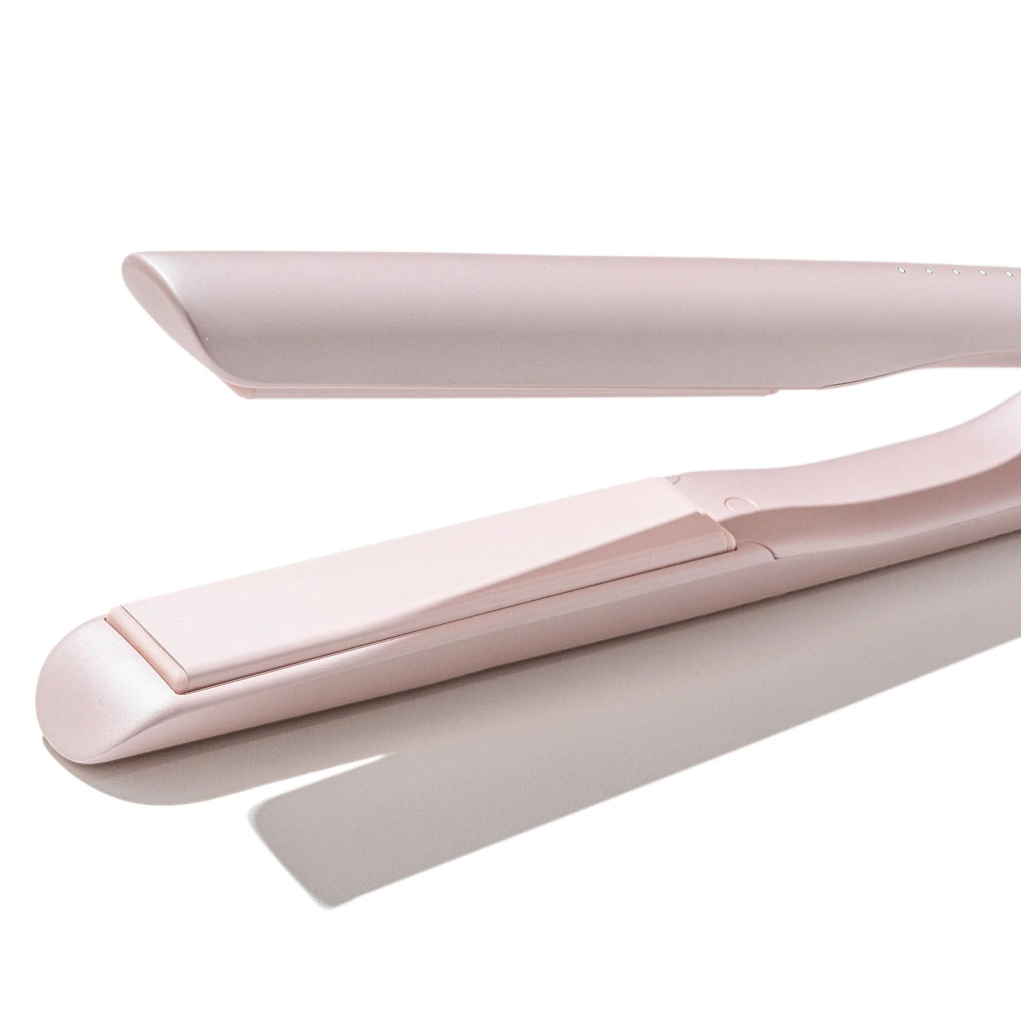 T3 SinglePass Smooth X Professional Flat Iron - Image 8