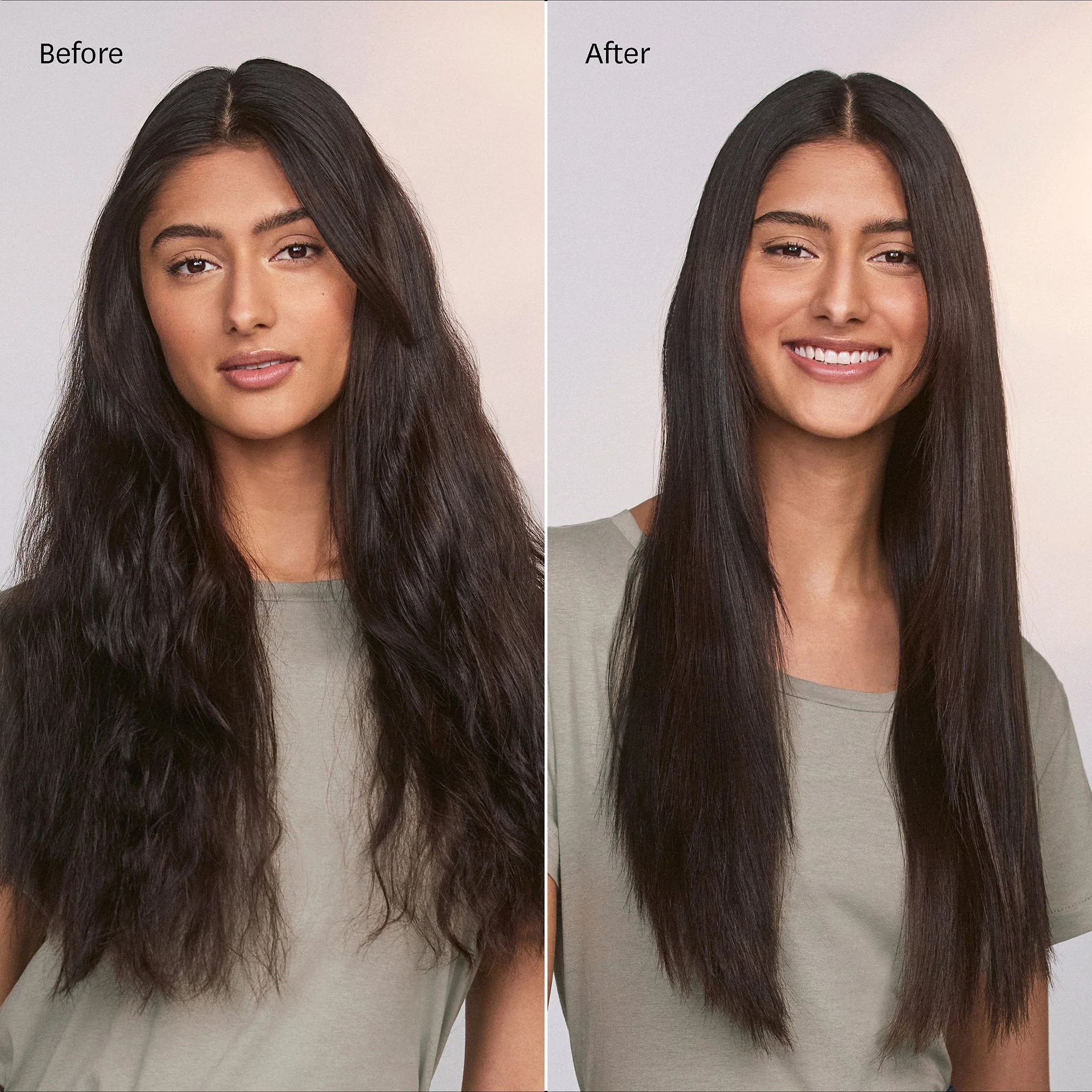 T3 SinglePass Smooth X Professional Flat Iron - Image 9
