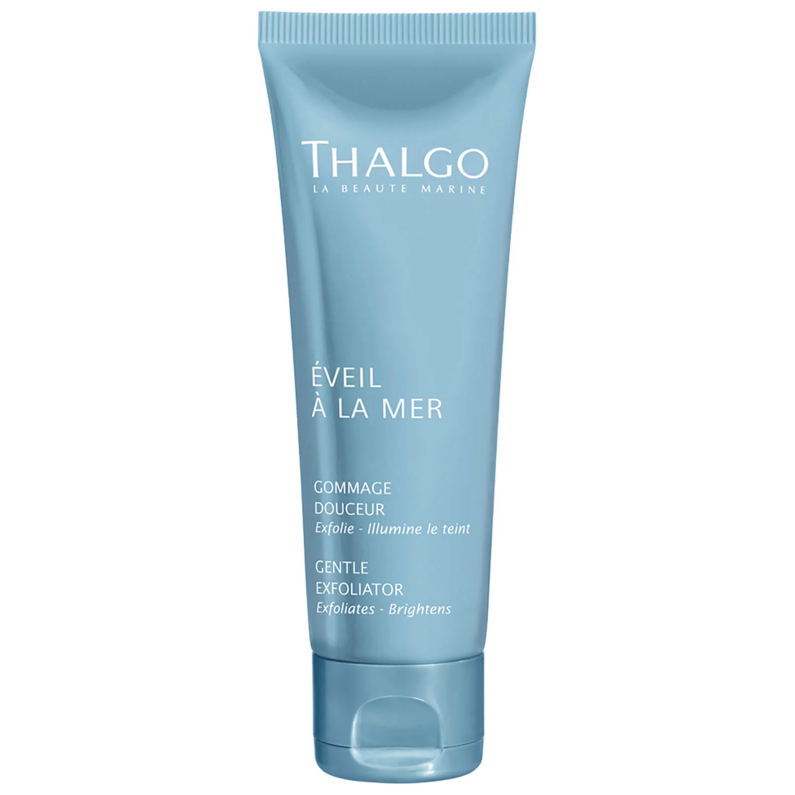 Thalgo Gentle Exfoliator