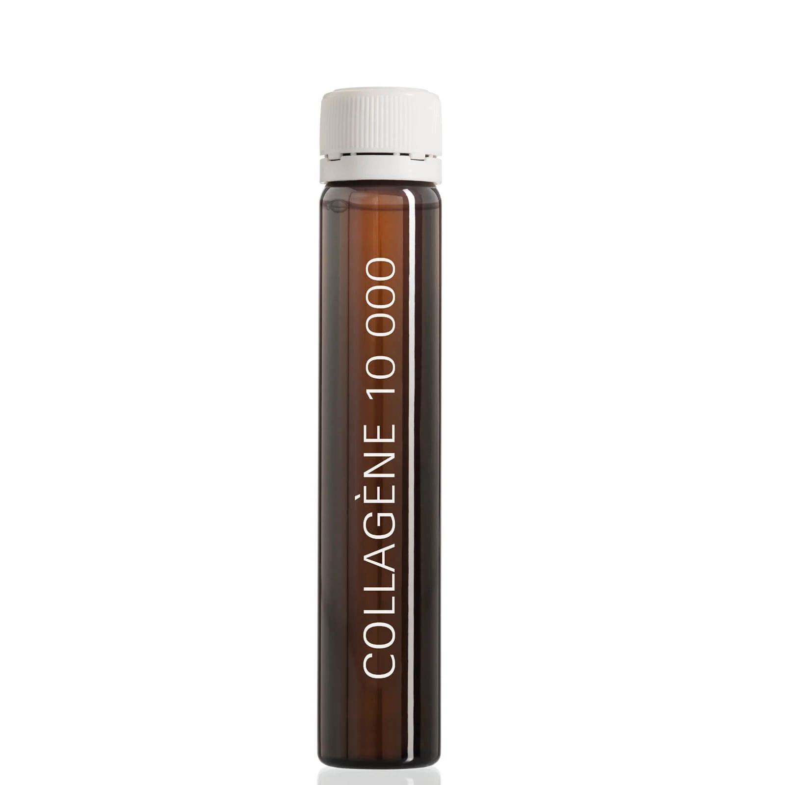 Thalgo Hyalu-Procollagene Wrinkle Correcting Collagene 10000 10 x 25ml - Image 2