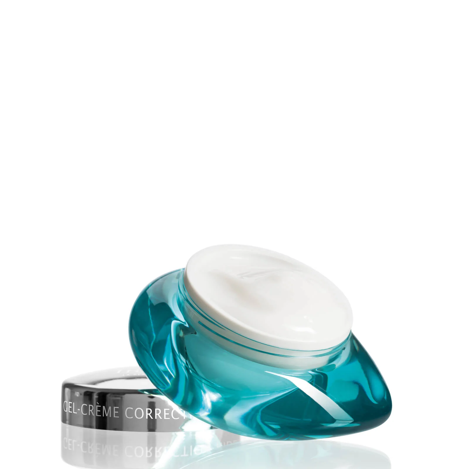 Thalgo Hyalu-Procollagene Wrinkle Correcting Gel-Cream 50ml - Image 2