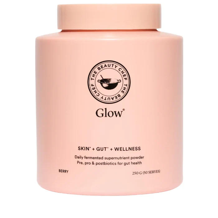 The Beauty Chef Glow - Image 4