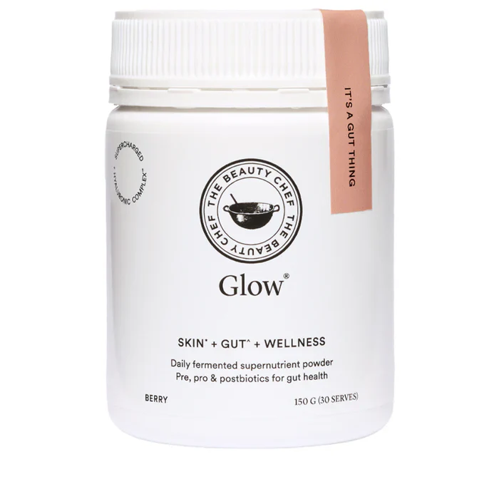 The Beauty Chef Glow - Image 5