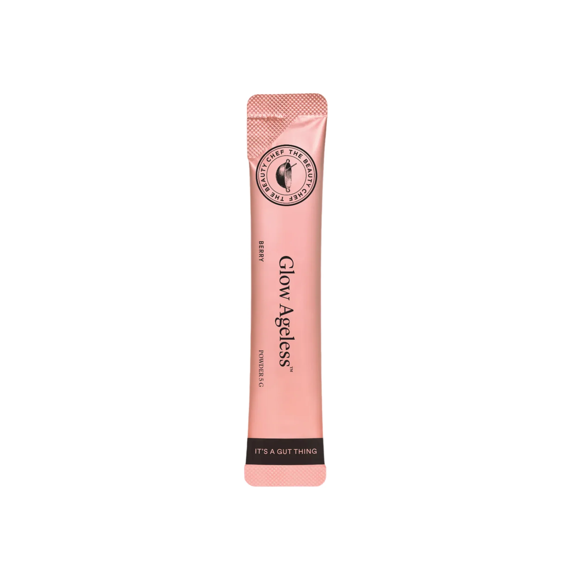 The Beauty Chef Glow Ageless Sachets 10x5g - Image 6