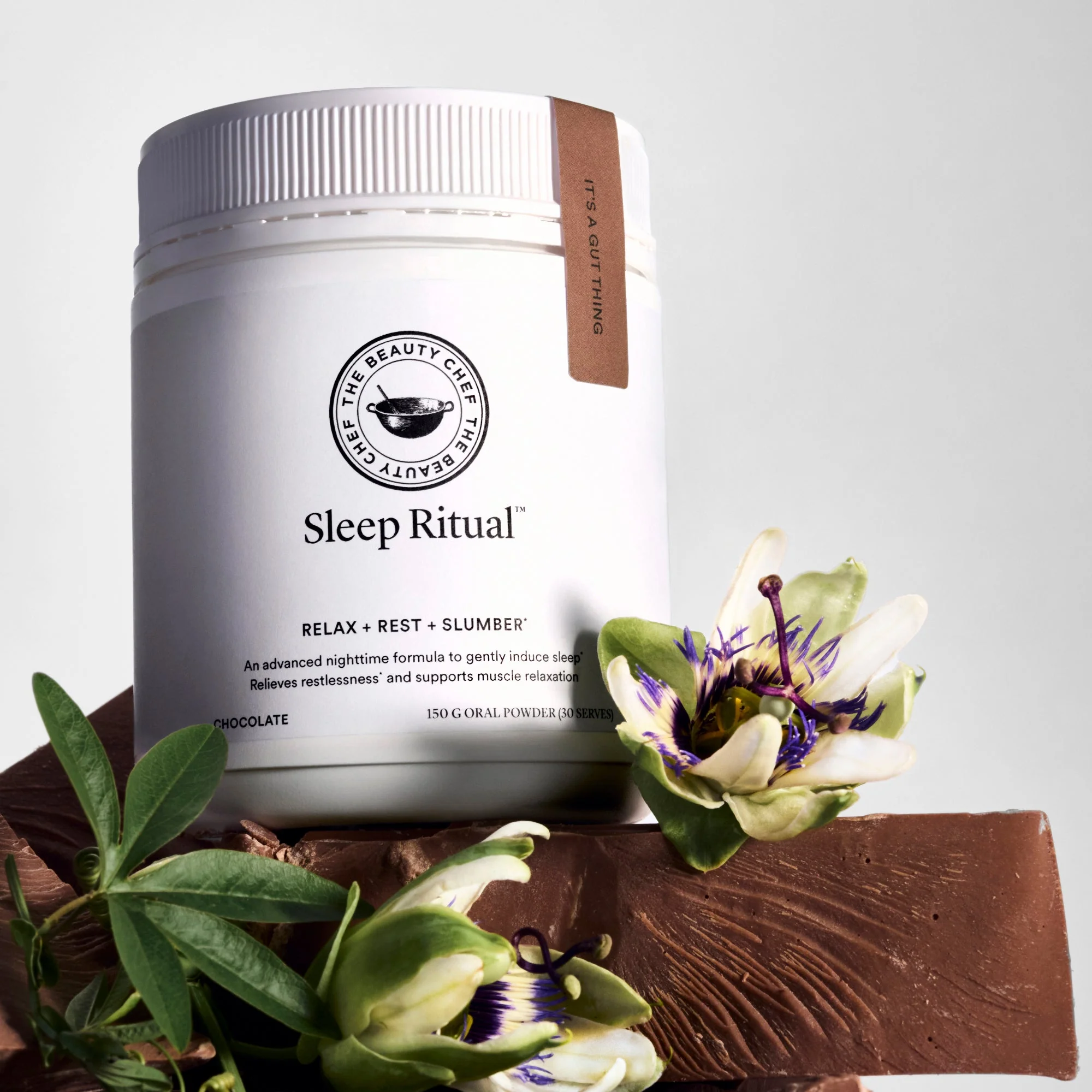 The Beauty Chef Sleep Ritual 150g - Image 3