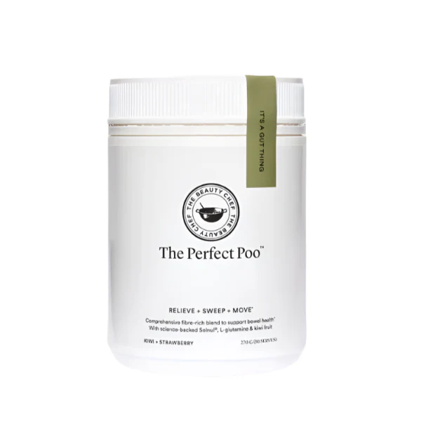 The Beauty Chef The Perfect Poo 270g