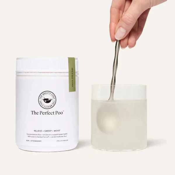 The Beauty Chef The Perfect Poo 270g - Image 3