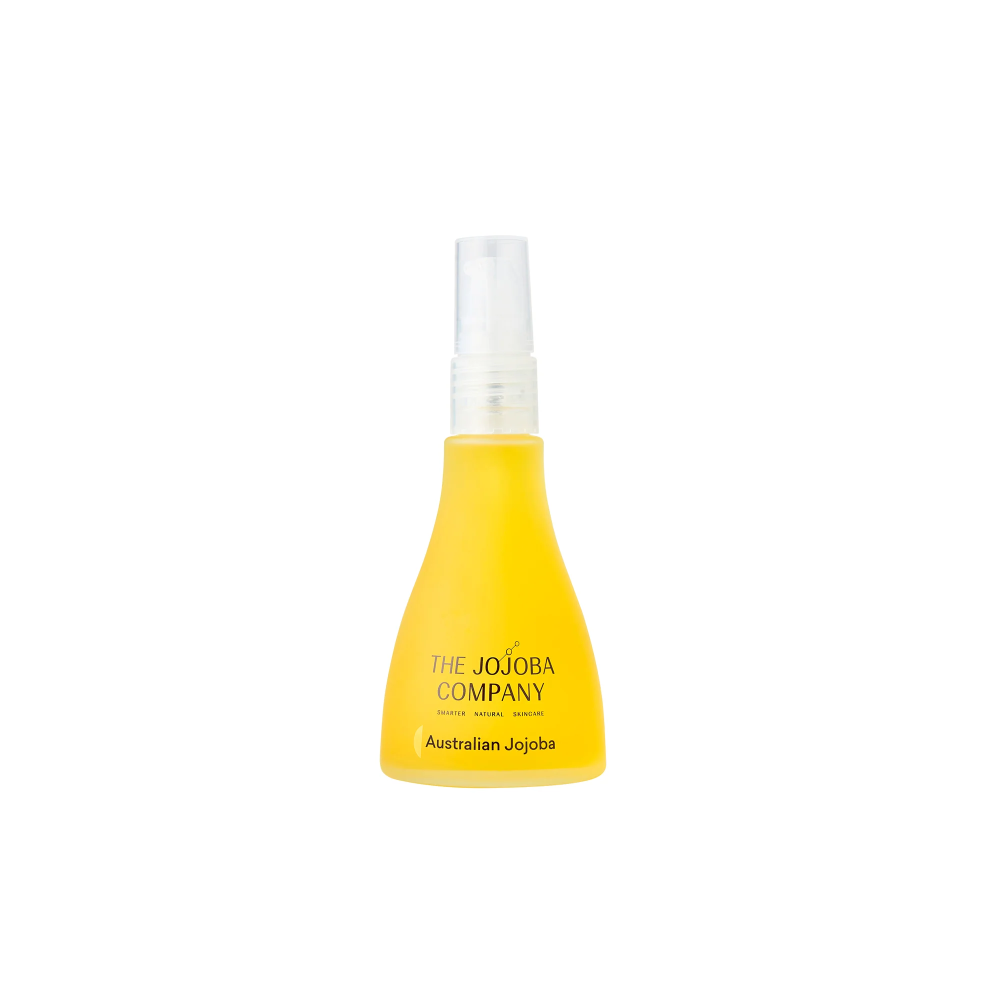 The Jojoba Company Australian Jojoba Oil 30ml