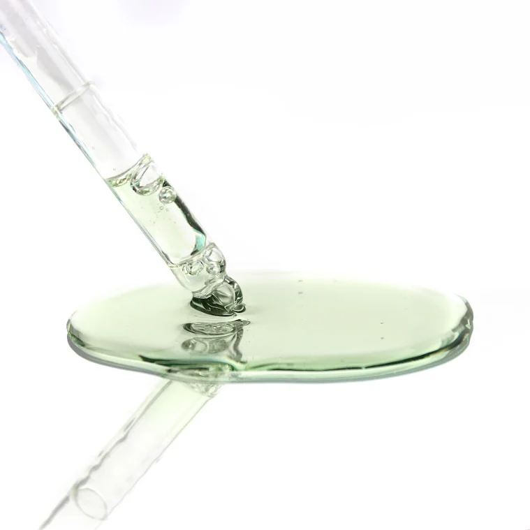 The Jojoba Company Jojoba Boost Skin Renewal 30ml - Image 3