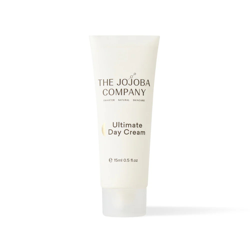 The Jojoba Company Age Defying Discovery Set - Image 5