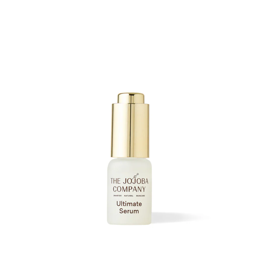 The Jojoba Company Age Defying Discovery Set - Image 7