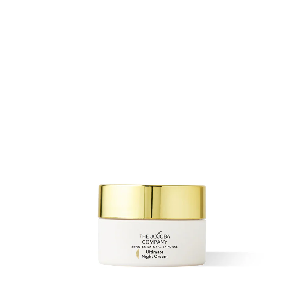 The Jojoba Company Age Defying Discovery Set - Image 9