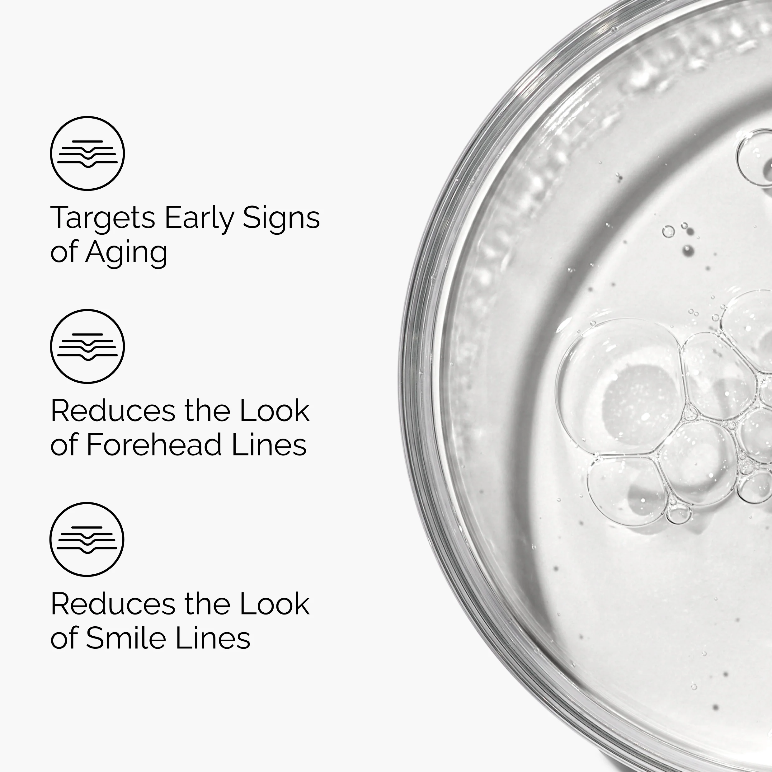The Ordinary Argireline Solution 10% 30ml - Image 3