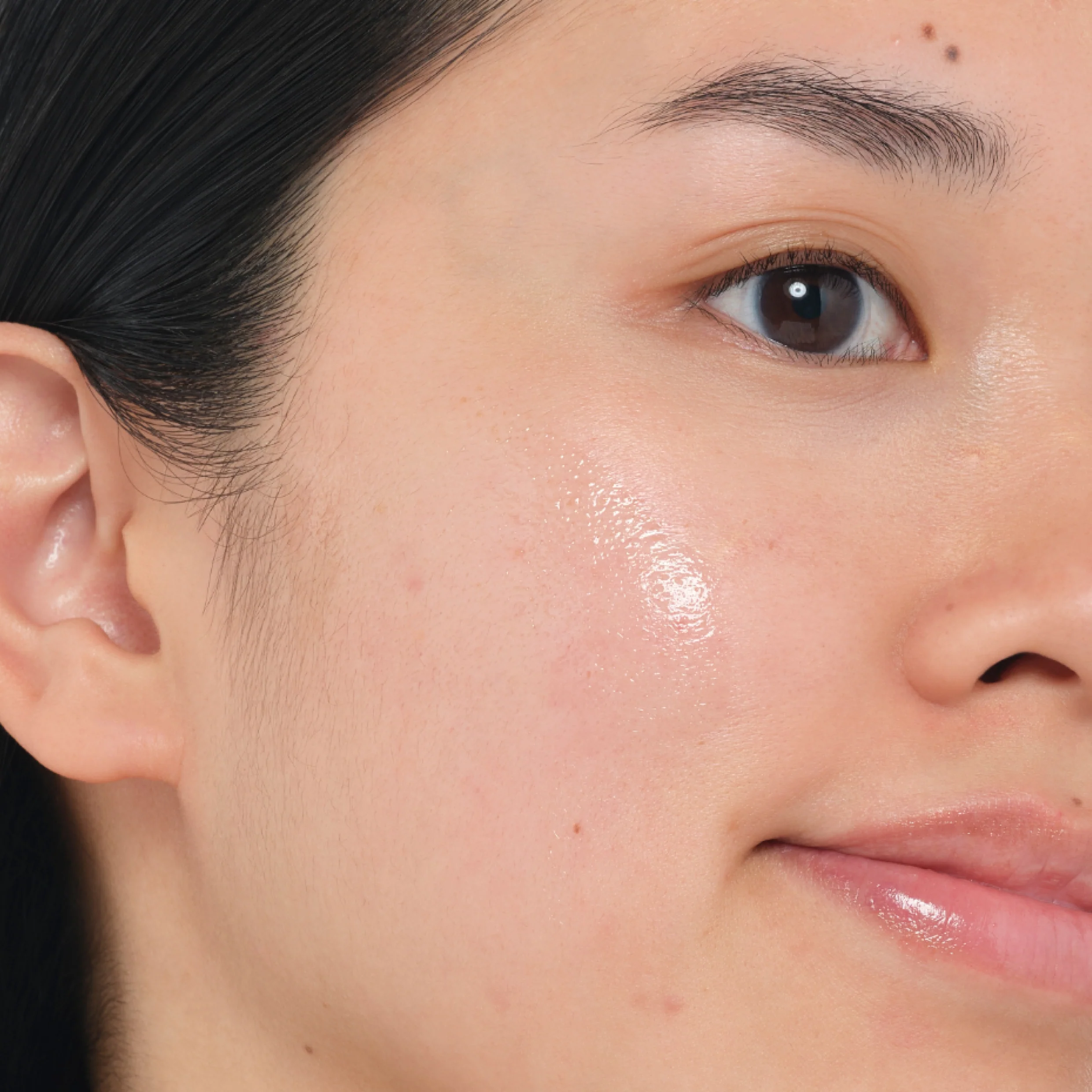 The Ordinary 100% Plant-Derived Squalane 30ml - Image 4