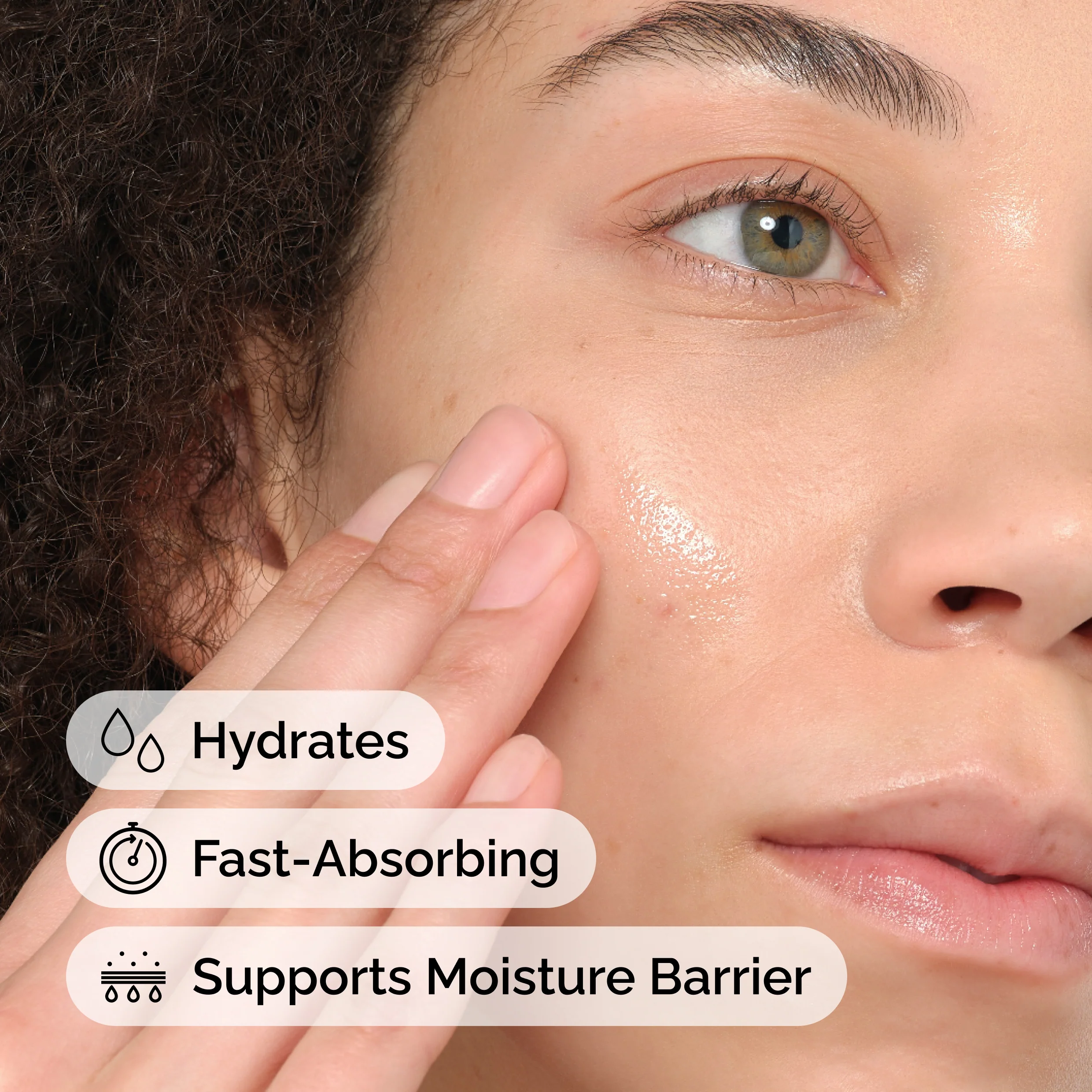 The Ordinary 100% Plant-Derived Squalane 30ml - Image 5