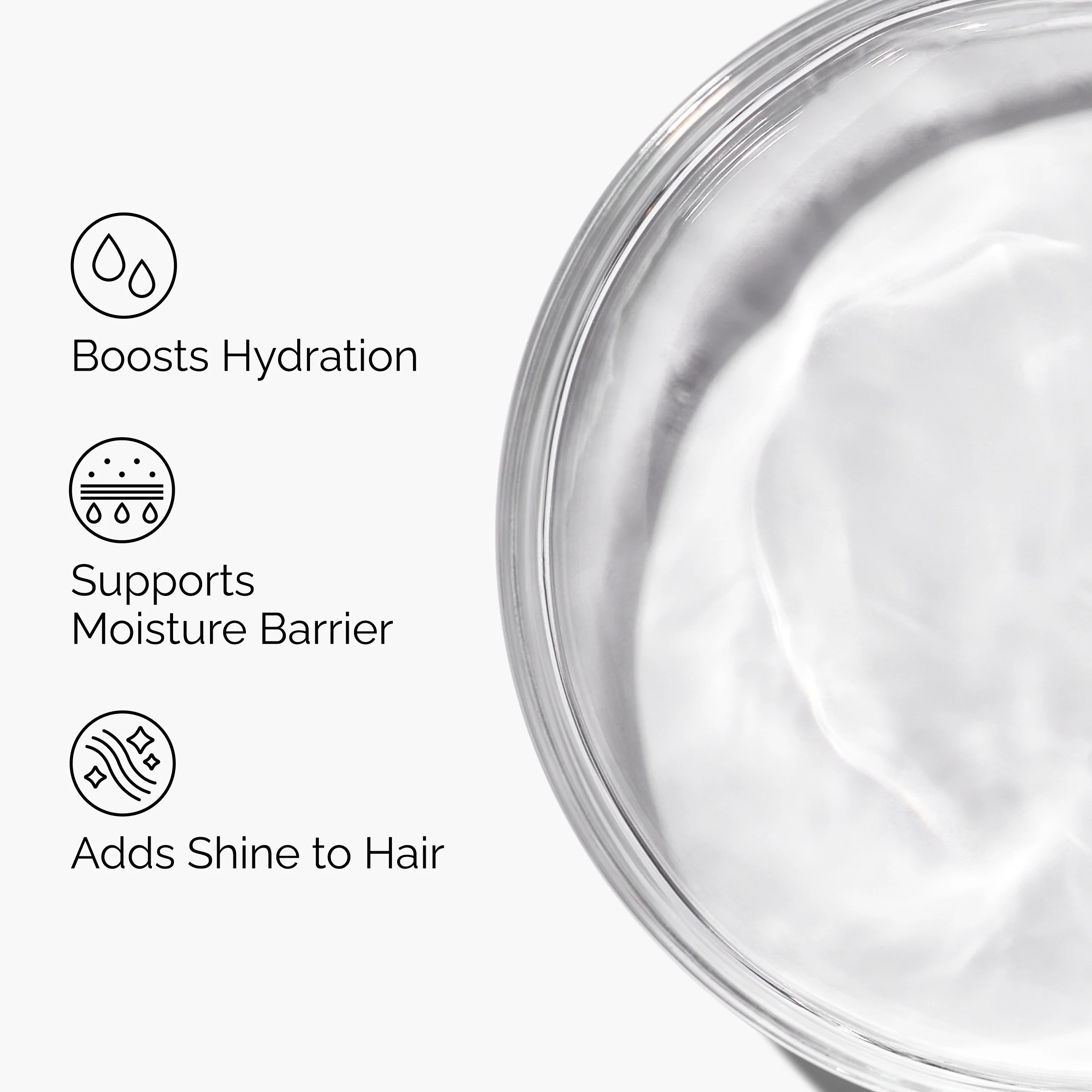 The Ordinary 100% Plant-Derived Squalane 30ml - Image 7