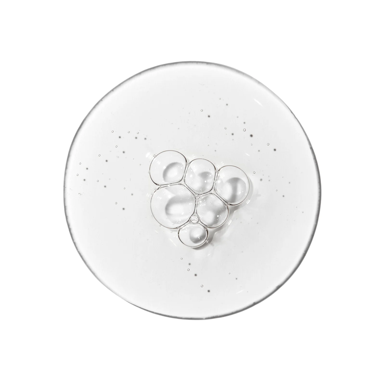 The Ordinary Aloe 2% + NAG 2% 30ml - Image 2