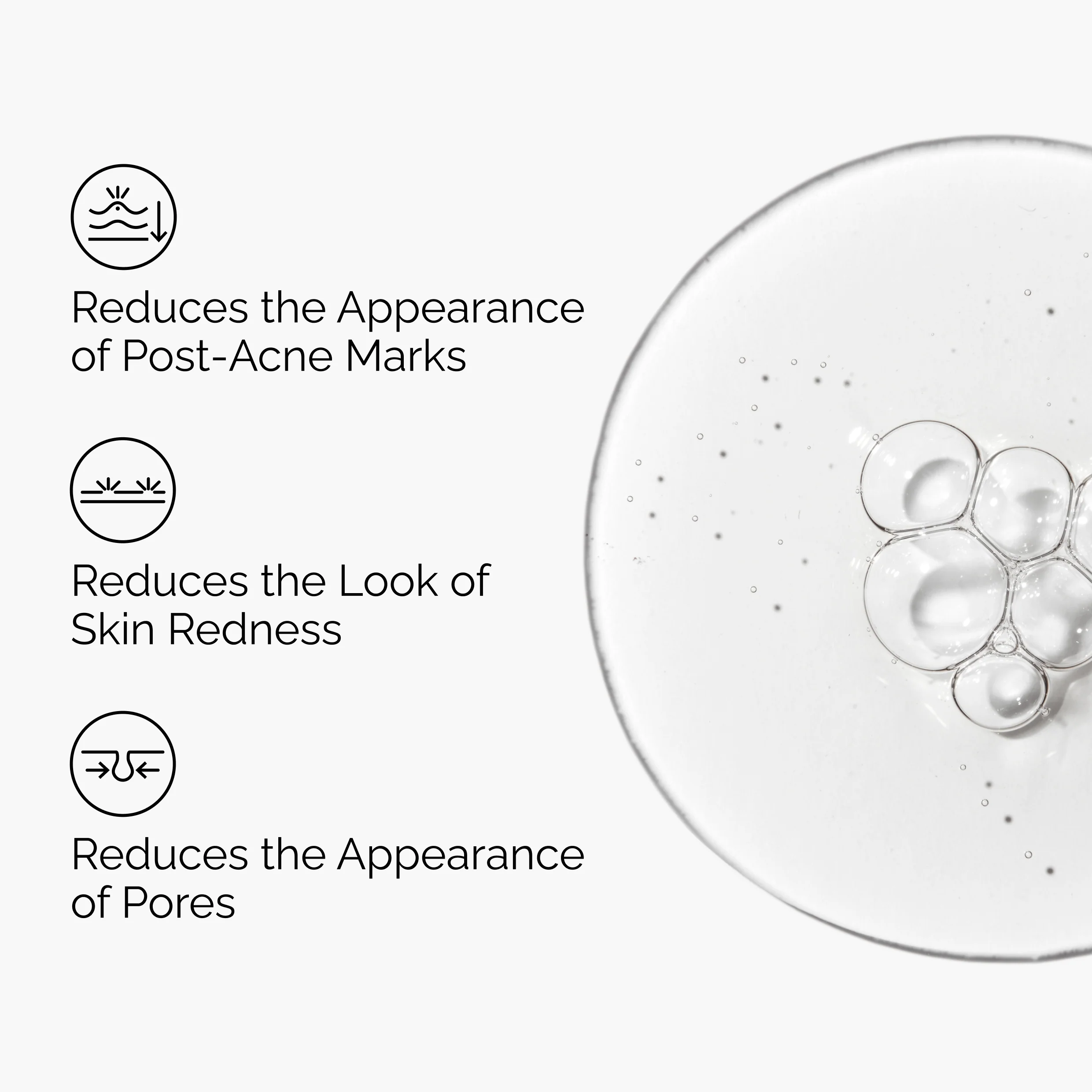 The Ordinary Aloe 2% + NAG 2% 30ml - Image 6