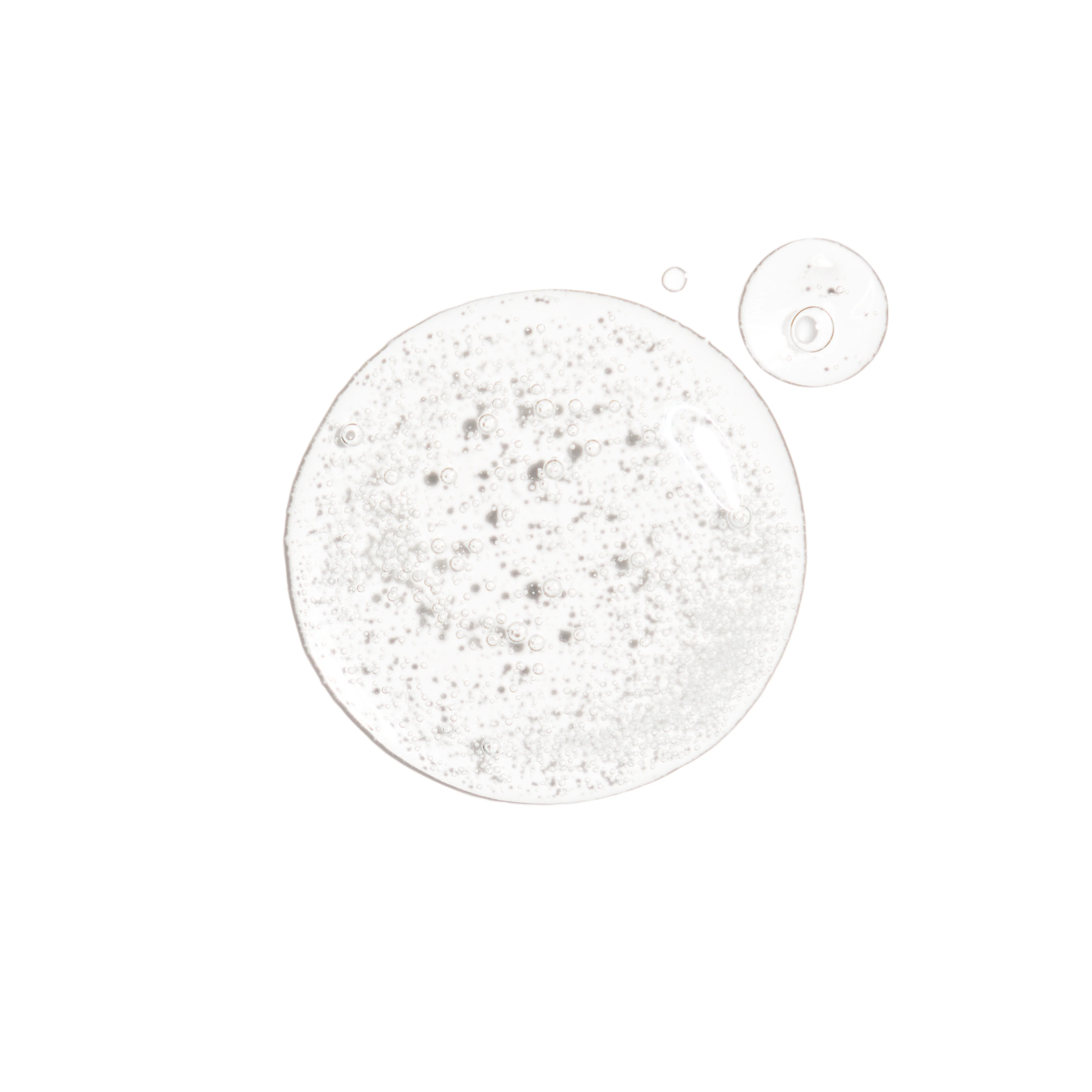 The Ordinary Alpha Arbutin 2% + HA 60ml - Image 2
