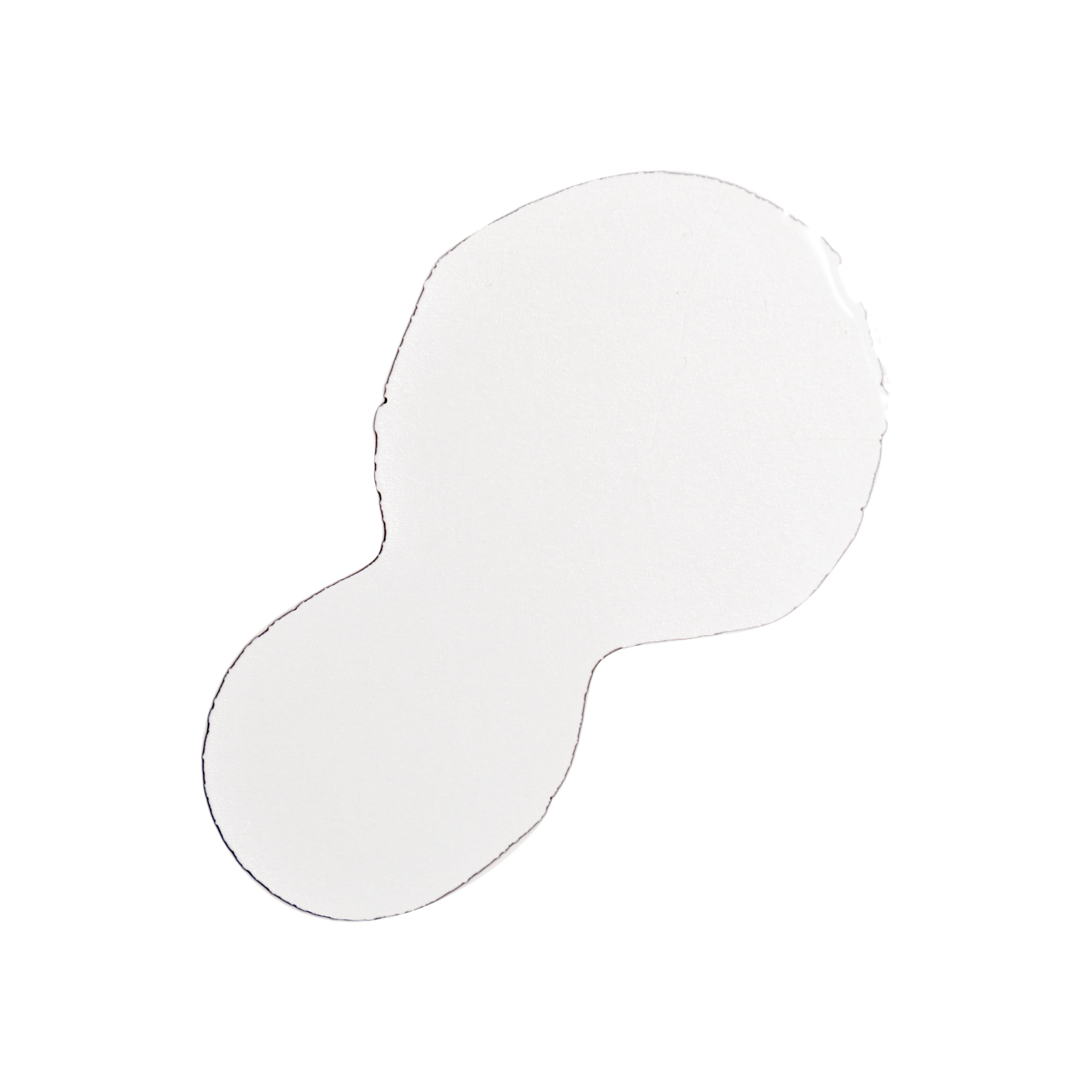 The Ordinary Amino Acids + B5 30ml - Image 2