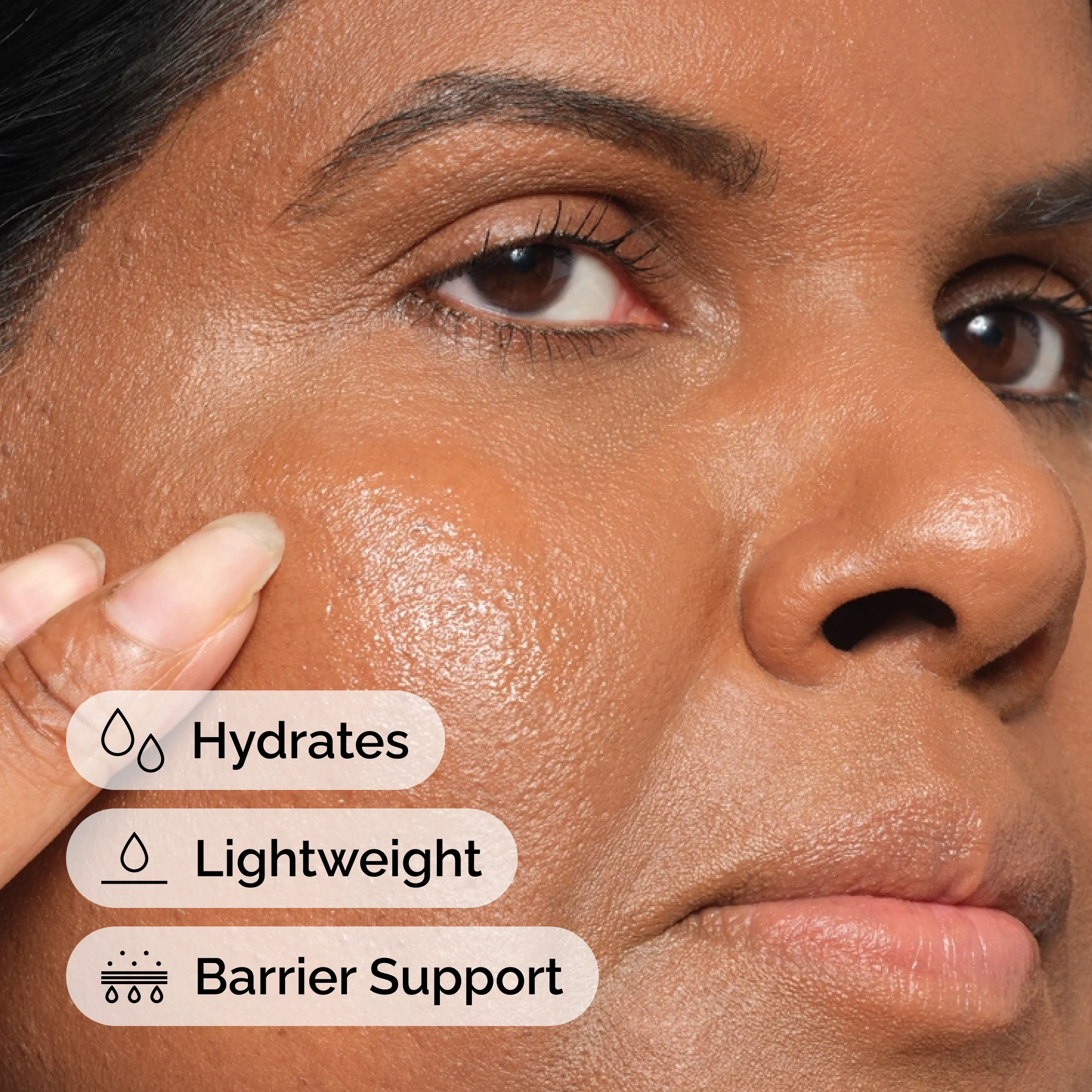 The Ordinary Amino Acids + B5 30ml - Image 3