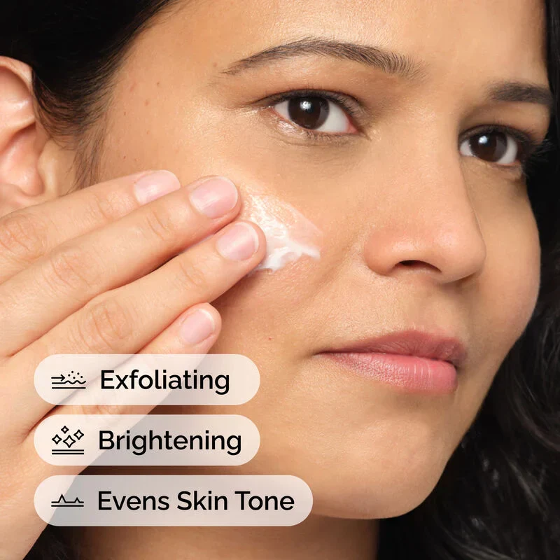 The Ordinary Azelaic Acid Suspension 10% 30ml - Image 2