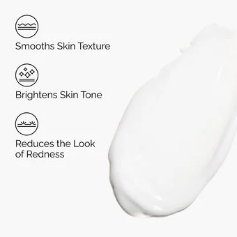 The Ordinary Azelaic Acid Suspension 10% 30ml - Image 4