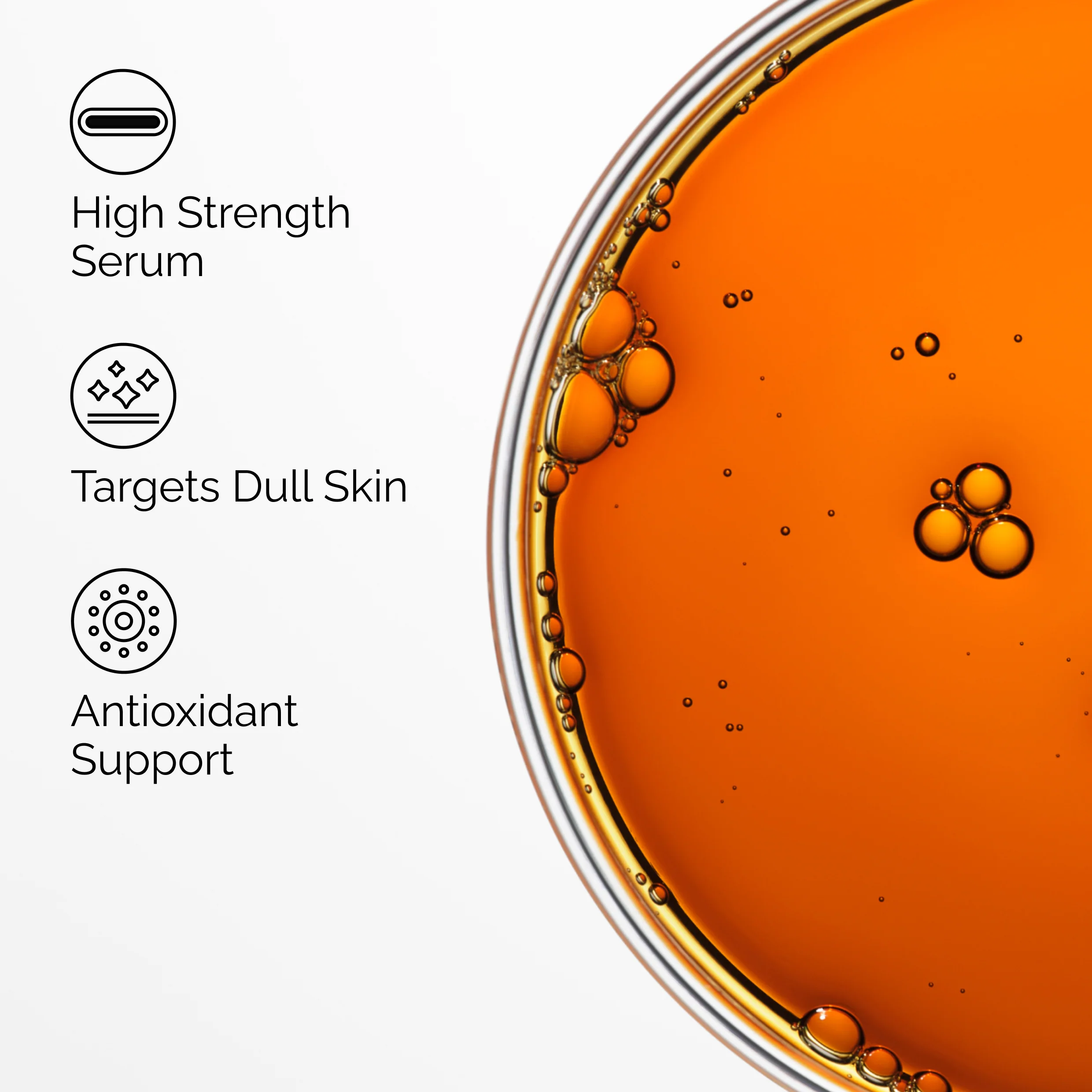 The Ordinary EUK 134 0.1% 30ml - Image 7