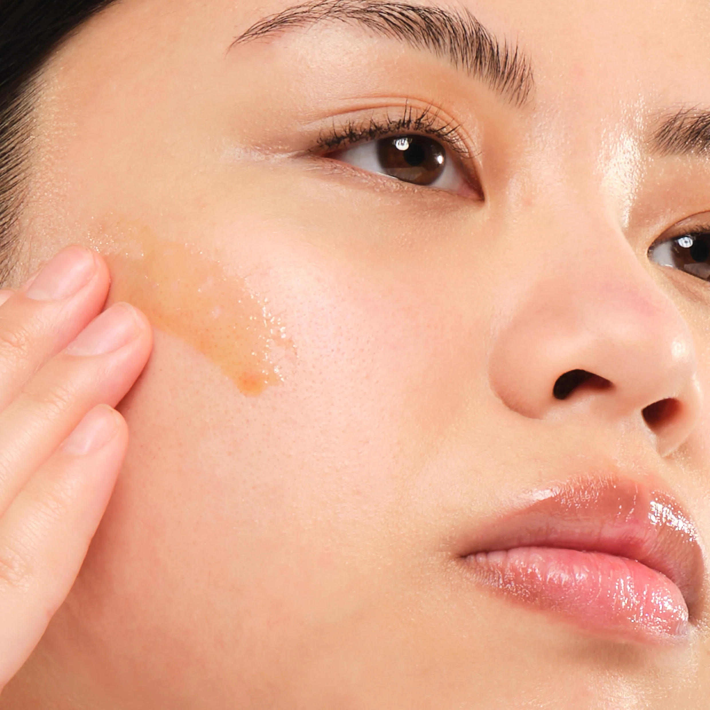 The Ordinary EUK 134 0.1% 30ml - Image 8