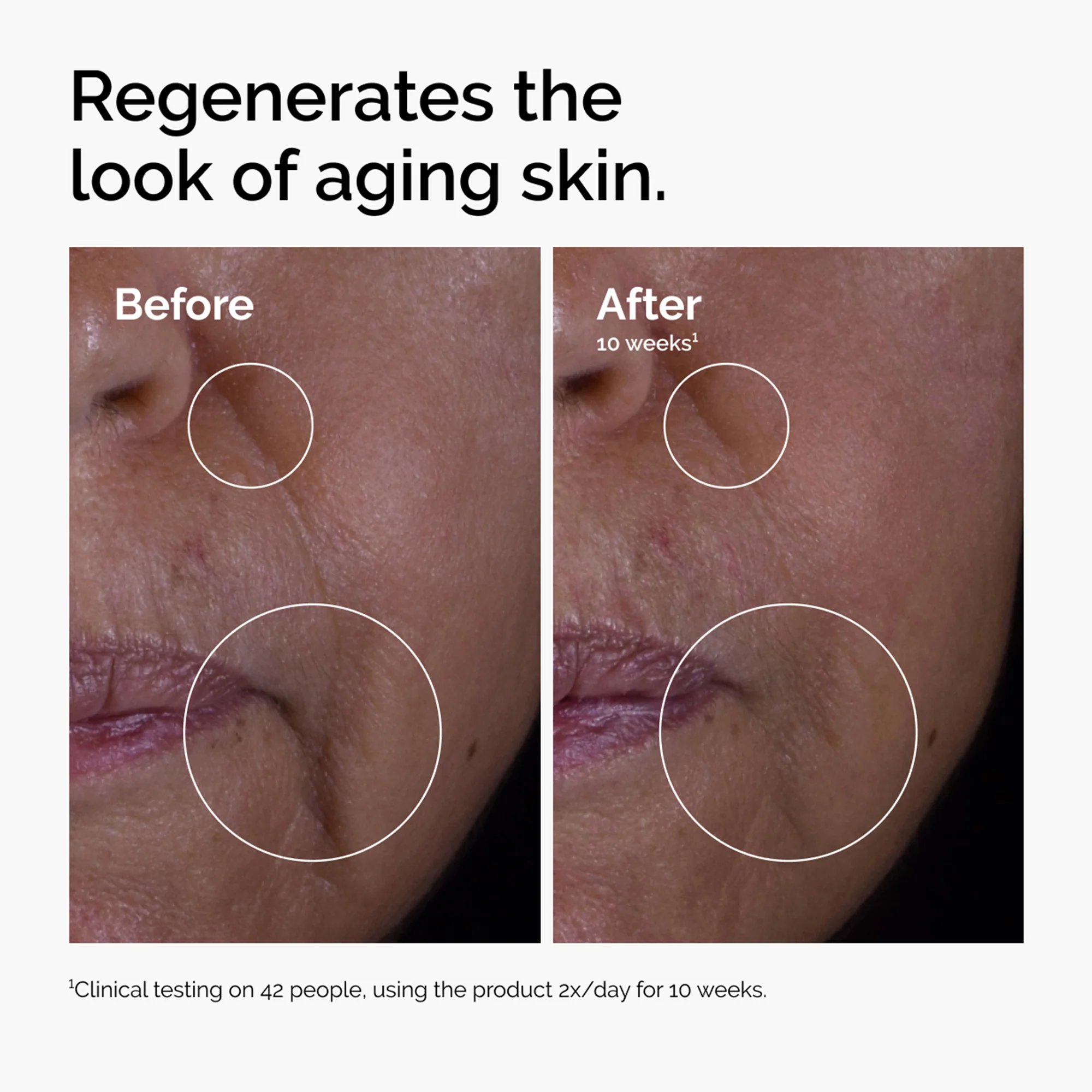 The Ordinary GF 15% Solution 30ml - Image 4