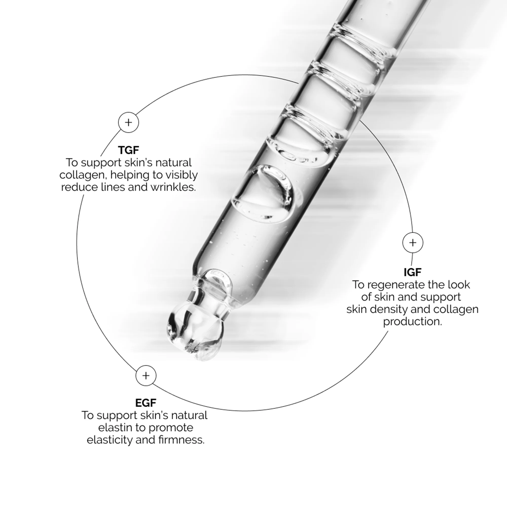 The Ordinary GF 15% Solution 30ml - Image 7