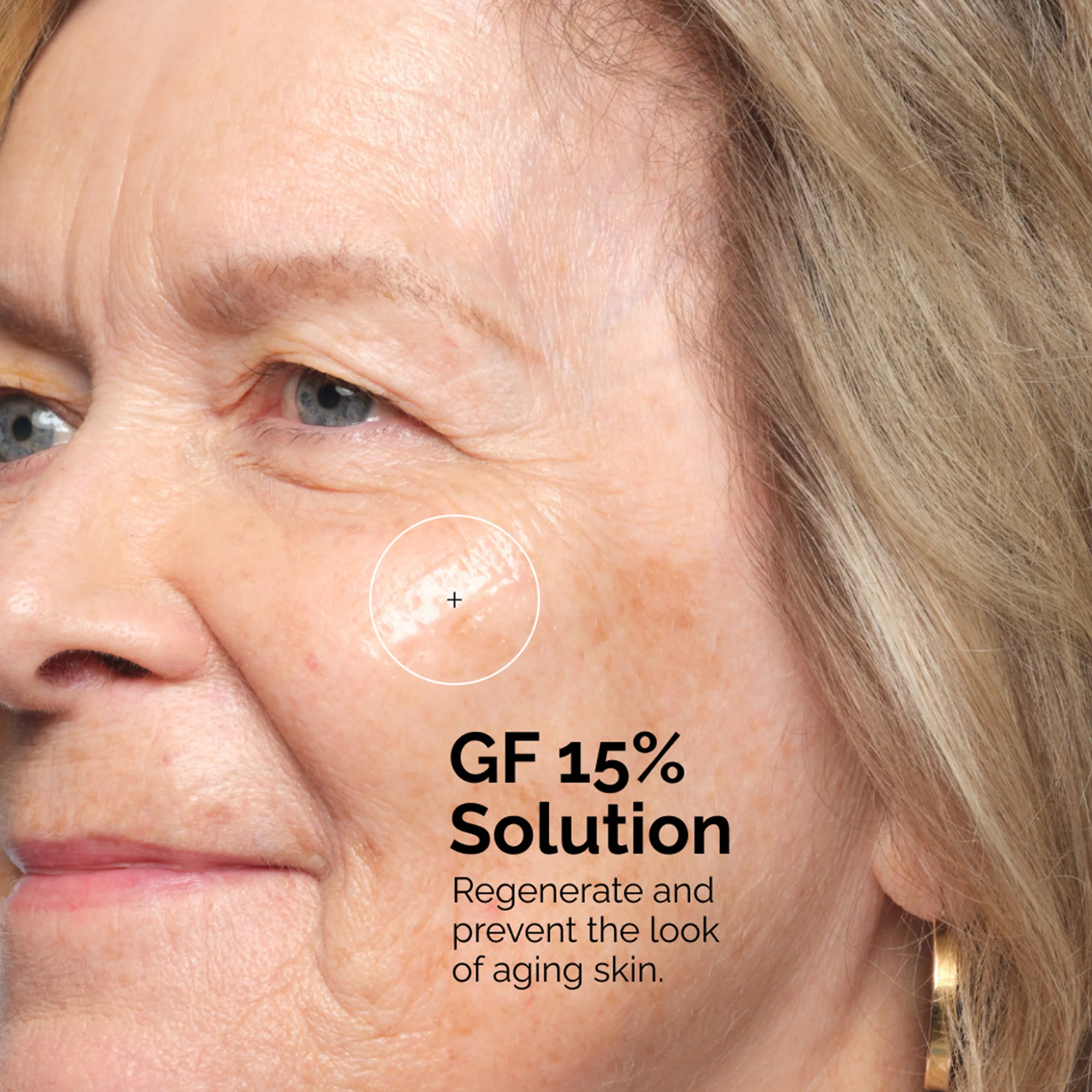 The Ordinary GF 15% Solution 30ml - Image 8