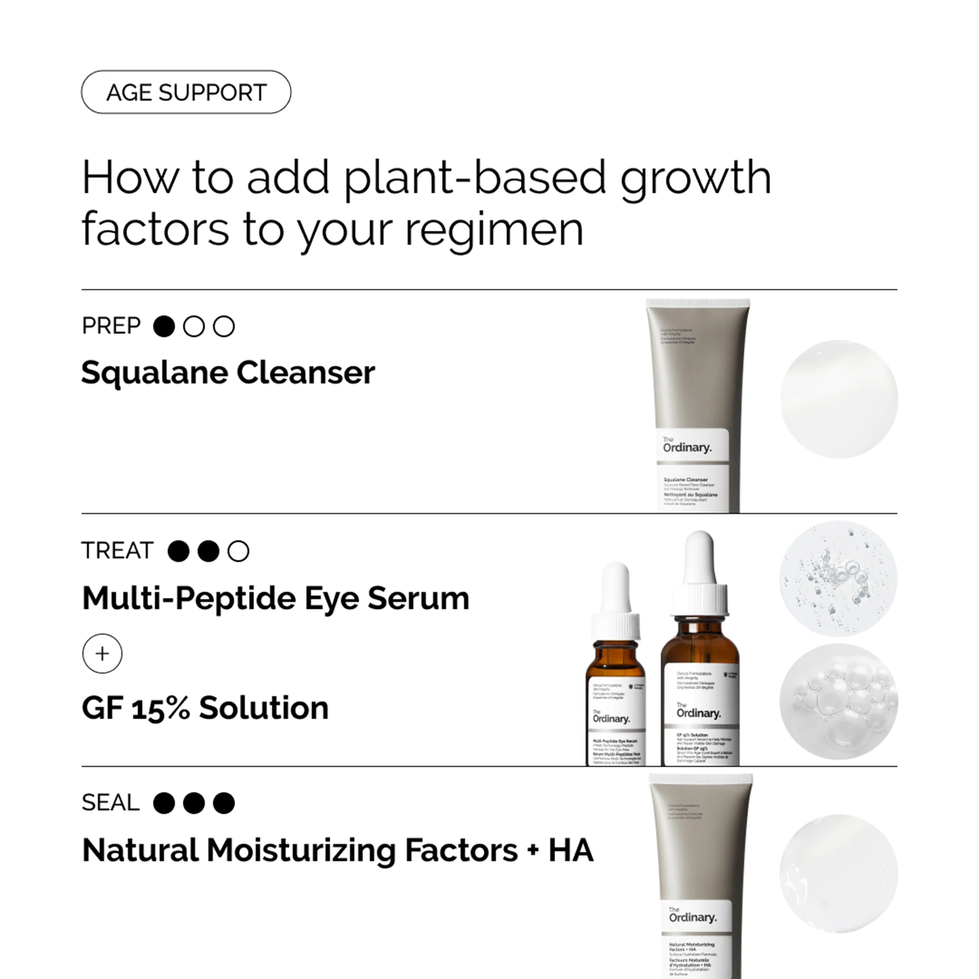 The Ordinary GF 15% Solution 30ml - Image 9