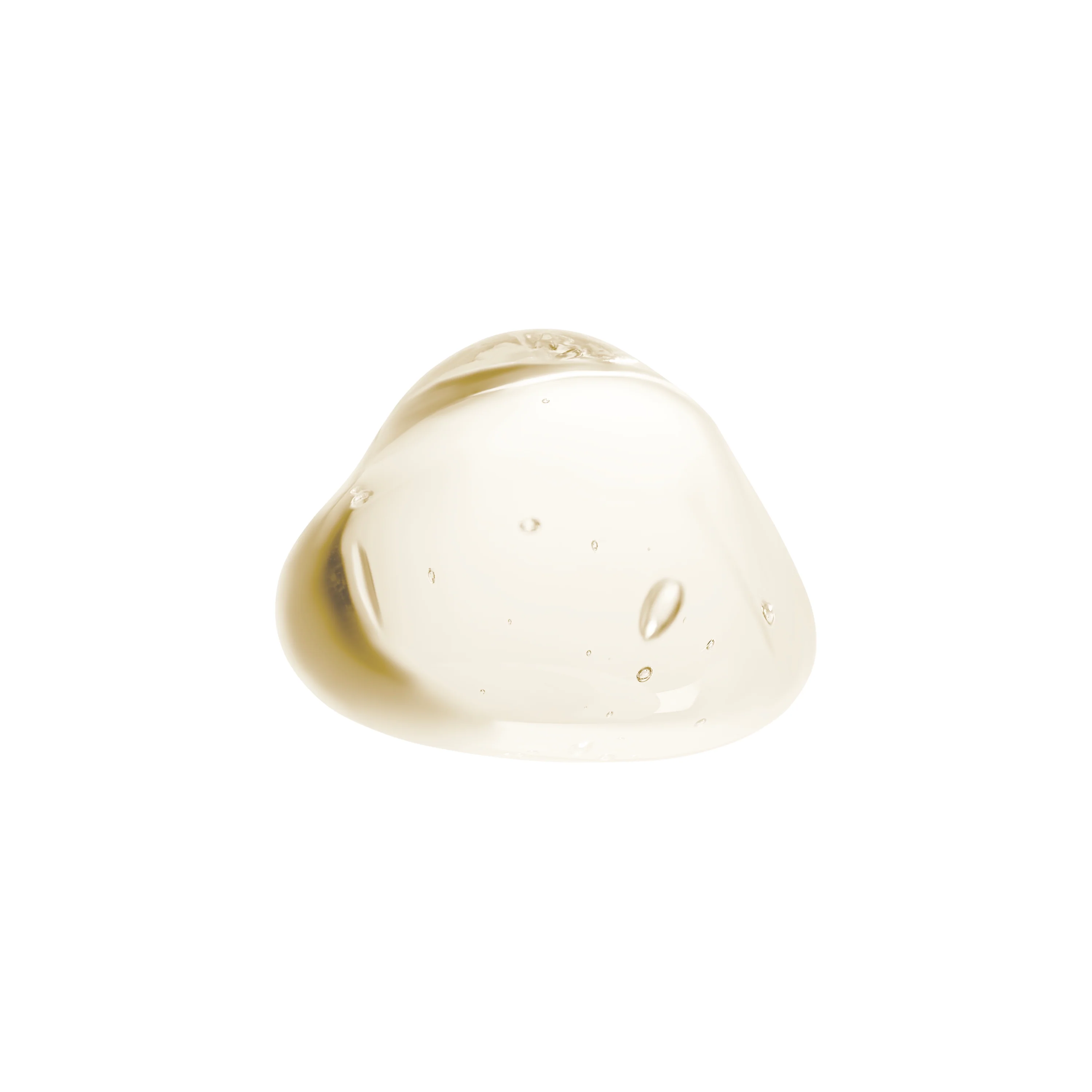 The Ordinary Glycolic Acid 7% Exfoliating Toner 240ml - Image 3